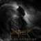 PAIN OF SALVATION: Panther (2CD)
