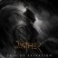 PAIN OF SALVATION: Panther (2CD)