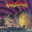 ZAKK SABBATH: Vertigo (CD)