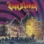 ZAKK SABBATH: Vertigo (CD)