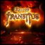 AYREON: Transitus (2CD)