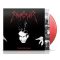 EMPEROR: Wrath Of The Tyrant (LP,reissue, red)