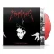 EMPEROR: Wrath Of The Tyrant (LP,reissue, red)