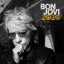 BON JOVI: 2020 (2LP)