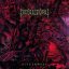 DESULTORY: Bitterness (CD)