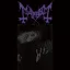 MAYHEM: Live In Leipzig (CD)