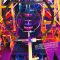 NEW FOUND GLORY: Forever And Ever X Infinity (CD)