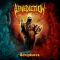 BENEDICTION: Scriptures (CD)