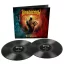 BENEDICTION: Scriptures (2LP)