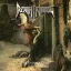 DEATH ANGEL: The Enigma Years (4CD)