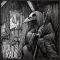 DEVIL'S TRADE, THE: The Call Of The Iron Peak (CD)
