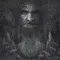 FINNTROLL: Vredesvavd (CD)