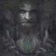 FINNTROLL: Vredesvavd (CD)