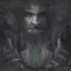 FINNTROLL: Vredesvavd (CD)