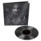 FINNTROLL: Vredesvavd (LP)