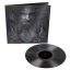 FINNTROLL: Vredesvavd (LP)
