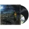 NEAL MORSE: Sola Gratia (2LP+CD)