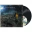 NEAL MORSE: Sola Gratia (2LP+CD)