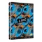 ROLLING STONES: Steel Wheels Live (DVD)