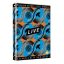 ROLLING STONES: Steel Wheels Live (DVD)