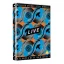 ROLLING STONES: Steel Wheels Live (DVD)