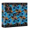 ROLLING STONES: Steel Wheels Live (DVD+2CD)
