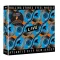 ROLLING STONES: Steel Wheels Live (DVD+2CD)