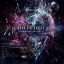 JOHN PETRUCCI: Terminal Velocity (CD)