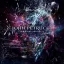 JOHN PETRUCCI: Terminal Velocity (CD)