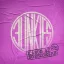 JUNKIES: Káros az egészségre 25 (CD)