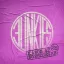 JUNKIES: Káros az egészségre 25 (2CD)