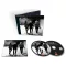QUEEN + ADAM LAMBERT: Live Around The World (CD+Blu-ray)