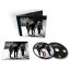QUEEN + ADAM LAMBERT: Live Around The World (CD+Blu-ray)