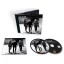 QUEEN + ADAM LAMBERT: Live Around The World (CD+Blu-ray)