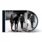 QUEEN + ADAM LAMBERT: Live Around The World (CD)