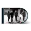 QUEEN + ADAM LAMBERT: Live Around The World (CD)
