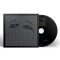 DEFTONES: Ohms (CD)