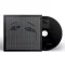 DEFTONES: Ohms (CD)