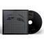 DEFTONES: Ohms (CD)