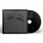 DEFTONES: Ohms (CD)