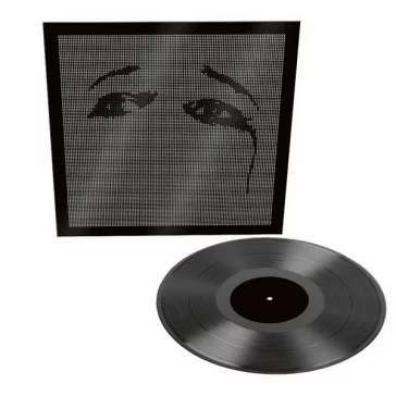 DEFTONES: Ohms (LP)