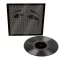 DEFTONES: Ohms (LP)