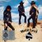 MOTORHEAD: Ace Of Spades 40th Anniversary (2CD mediabook)
