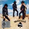 MOTORHEAD: Ace Of Spades 40th Anniversary (3LP, 180 gr)