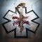 CARCASS: Despicable EP (CD)