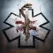 CARCASS: Despicable EP (CD)