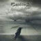 ENSLAVED: Utgard (CD)