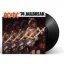 AC/DC: Jailbreak '74 (LP)