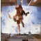 AC/DC: Blow Up Your Video (LP)