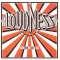 LOUDNESS: Thunder In The East (CD)